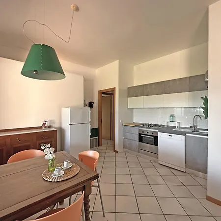 786 - Quadrilocale Con Giardino Vista Mare Al Taunus- E Navetta Inclusa Al White Club فيلة نومانا
