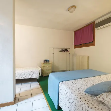 786 - Quadrilocale Con Giardino Vista Mare Al Taunus- E Navetta Inclusa Al White Club فيلة *