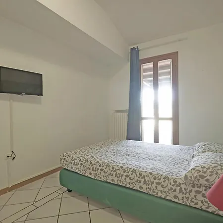 786 - Quadrilocale Con Giardino Vista Mare Al Taunus- E Navetta Inclusa Al White Club * نومانا